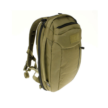 Sbb - Zaino Smart 20Lt Od Green