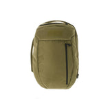 Sbb - Zaino Smart 20Lt Od Green