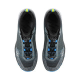 Scarpa - Millet Uomo Light Rush M Orion/Bird