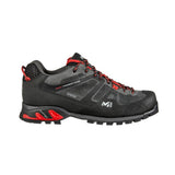 Scarpa - Millet Uomo Trident Guide Gtx Tarmac 46 2/3