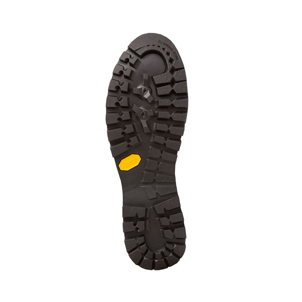 Scarpa - Millet Uomo Trident Guide Gtx Tarmac