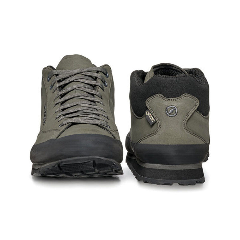 Scarpa - Uomo Aspen Gtx Graphite