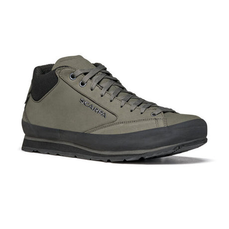 Scarpa - Uomo Aspen Gtx Graphite 43 1/2