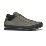 Scarpa - Uomo Aspen Gtx Graphite