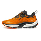 Scarpa - Uomo Golden Gate Atr Gtx Orange/Black