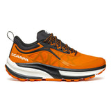 Scarpa - Uomo Golden Gate Atr Gtx Orange/Black