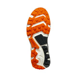 Scarpa - Uomo Golden Gate Atr Gtx Orange/Black