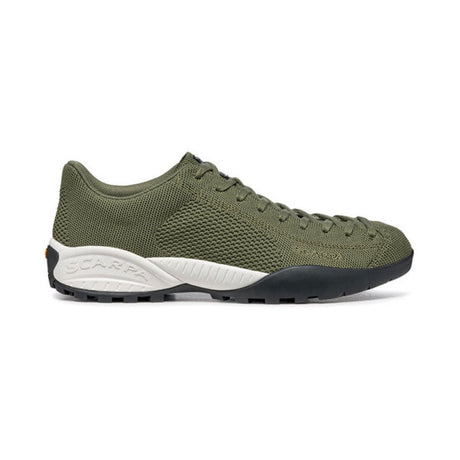 Scarpa - Uomo Mojito Bio Military