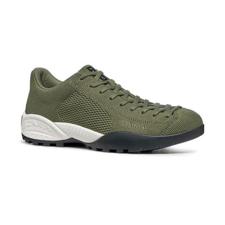 Scarpa - Uomo Mojito Bio Military