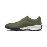 Scarpa - Uomo Mojito Bio Military