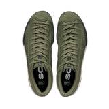 Scarpa - Uomo Mojito Bio Military