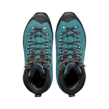 Scarpa - Uomo Mont Blanc Gtx