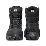 Scarpa - Uomo Rush Polar Gtx Dark Anthracite