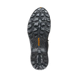 Scarpa - Uomo Rush Polar Gtx Dark Anthracite