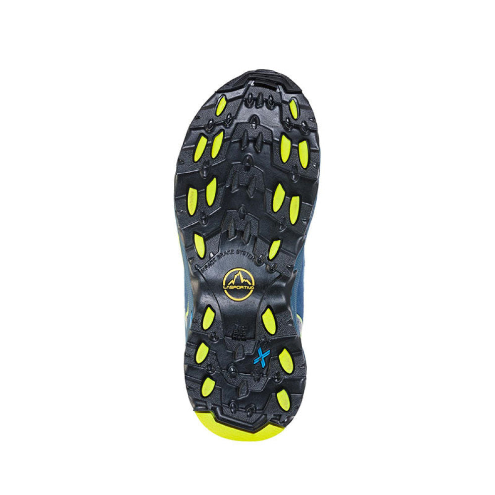 La sportiva falkon on sale