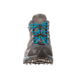 Scarpe - Bimbo/A La Sportiva Falkon Gtx Carbon / Tropic Blue