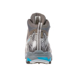 Scarpe - Bimbo/A La Sportiva Falkon Gtx Carbon / Tropic Blue