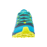 Scarpe - Bimbo/A La Sportiva Jynx Opal / Apple Green