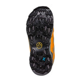 Scarpe - Bimbo/A La Sportiva Ultra Raptor Ii Jr Gtx Maple/Clay