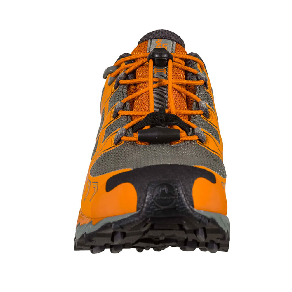 Scarpe - Bimbo/A La Sportiva Ultra Raptor Ii Jr Gtx Maple/Clay