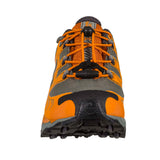 Scarpe - Bimbo/A La Sportiva Ultra Raptor Ii Jr Gtx Maple/Clay