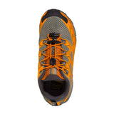 Scarpe - Bimbo/A La Sportiva Ultra Raptor Ii Jr Gtx Maple/Clay