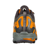 Scarpe - Bimbo/A La Sportiva Ultra Raptor Ii Jr Gtx Maple/Clay