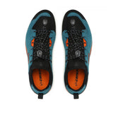 Scarpe - Crispi Attiva Octane
