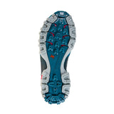 Scarpe - Donna La Sportiva Bushido Ii W’s Ink/Love Potion