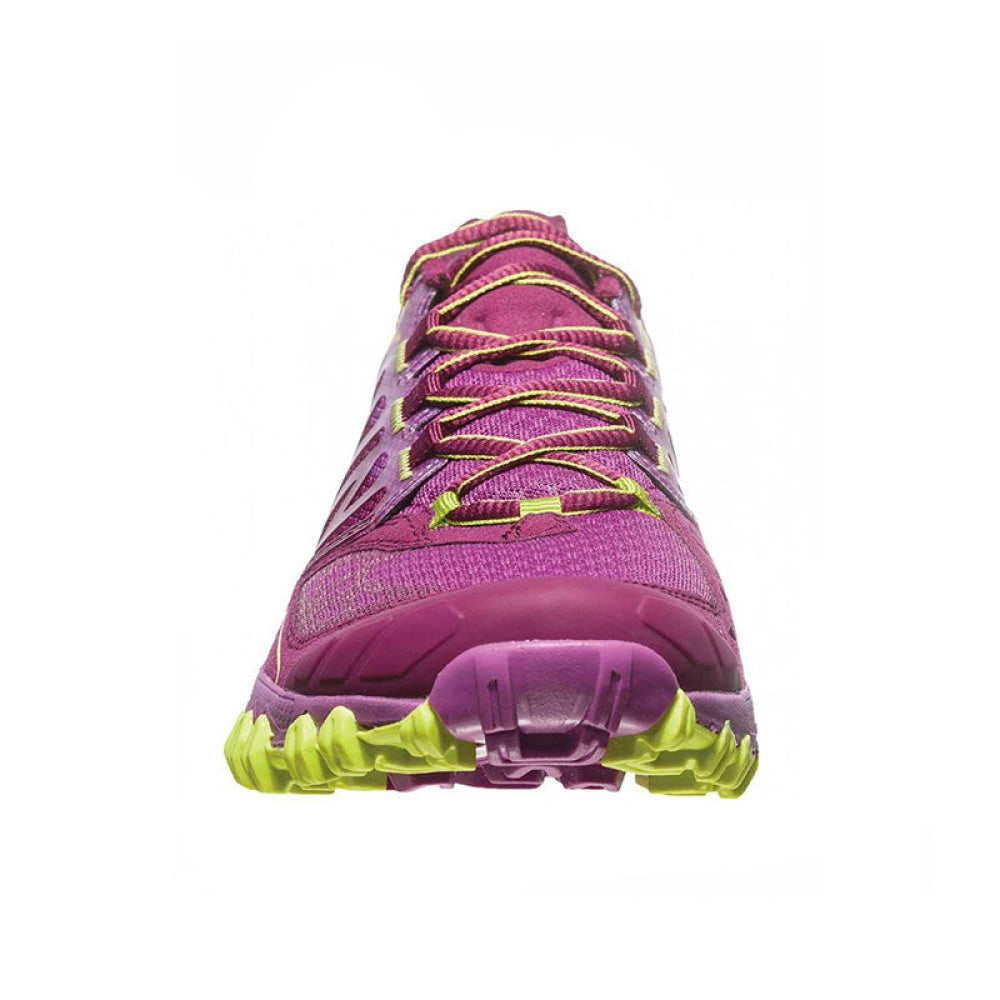 Scarpe - Donna La Sportiva Bushido W’s Violet