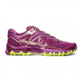 Scarpe - Donna La Sportiva Bushido W’s Violet