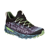 Scarpe - Donna La Sportiva Tempesta W’s Gtx Black/Mist 37