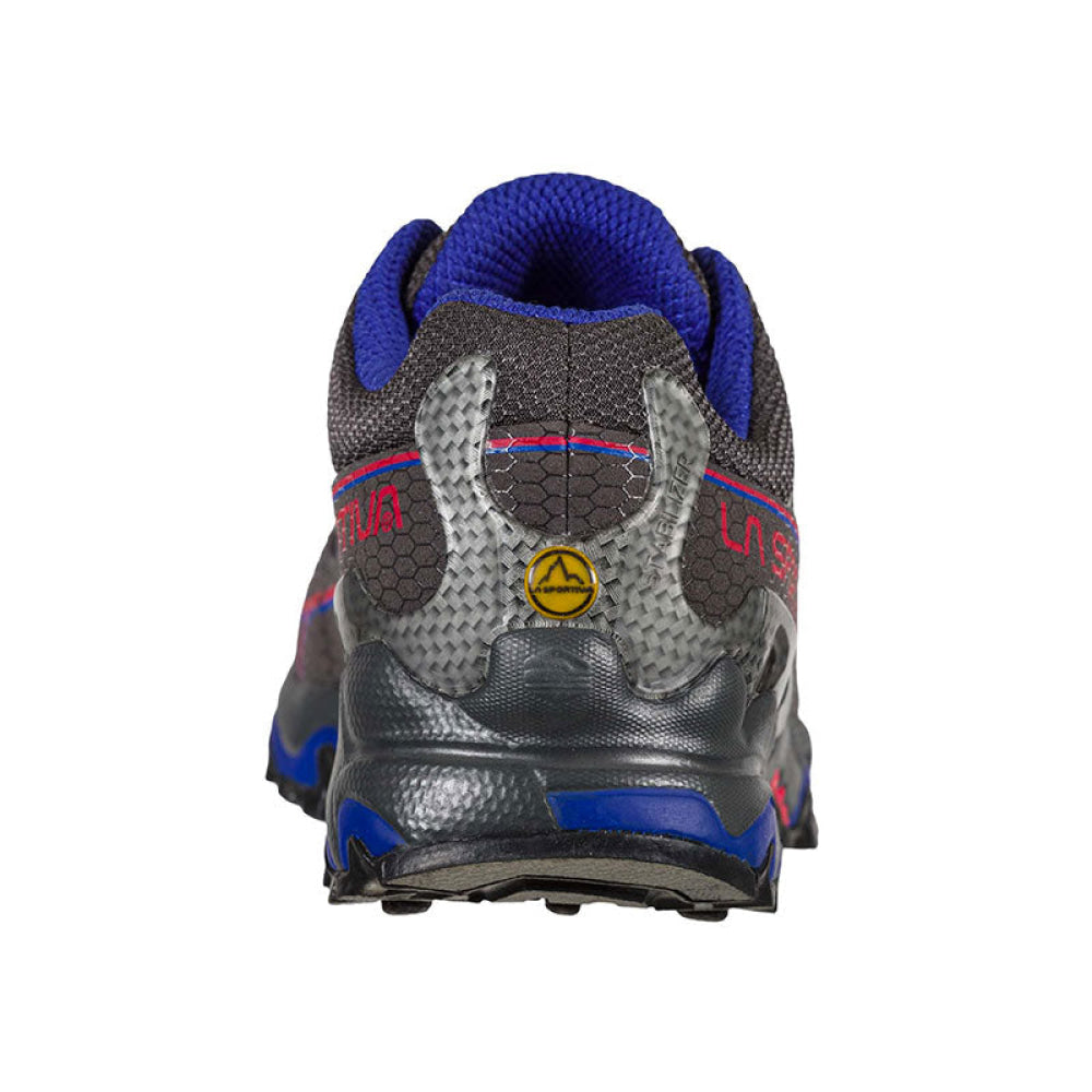 Scarpe - Donna La Sportiva Ultra Raptor Gtx W’s Carbon/Love Potion