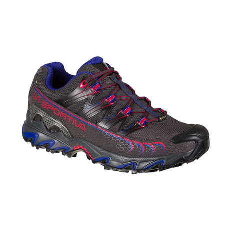 Scarpe - Donna La Sportiva Ultra Raptor Gtx W’s Carbon/Love Potion