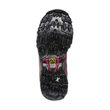 Scarpe - Donna La Sportiva Ultra Raptor Gtx W’s Carbon/Love Potion