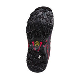 Scarpe - Donna La Sportiva Ultra Raptor Ii W’s Gtx Carbon/Love Potion