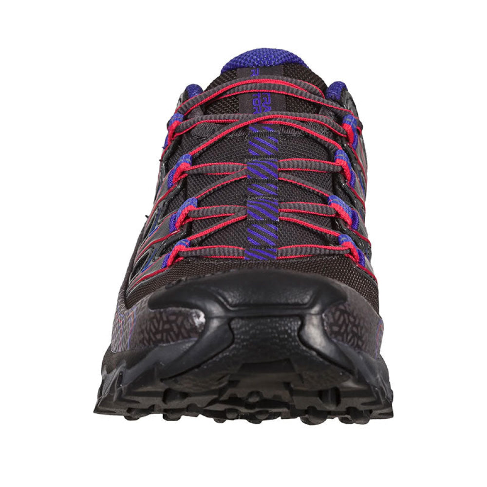 Scarpe - Donna La Sportiva Ultra Raptor Ii W’s Gtx Carbon/Love Potion