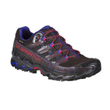 Scarpe - Donna La Sportiva Ultra Raptor Ii W’s Gtx Carbon/Love Potion