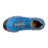 Scarpe - Donna La Sportiva Ultra Raptor Woman Gtx Steel / Azure