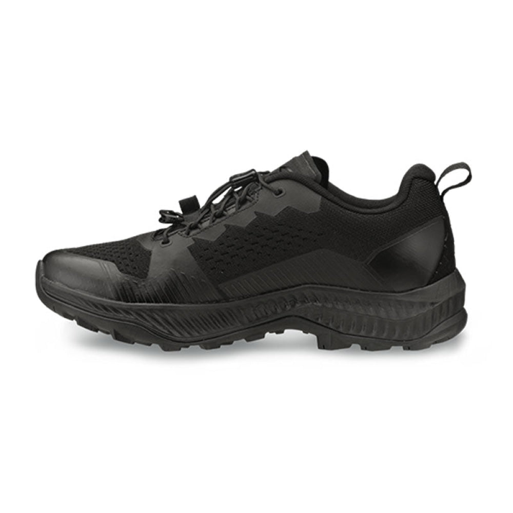 Scarpe - Garmont 9.81 Heli Black