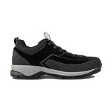 Scarpe - Garmont Dragontail Black 40