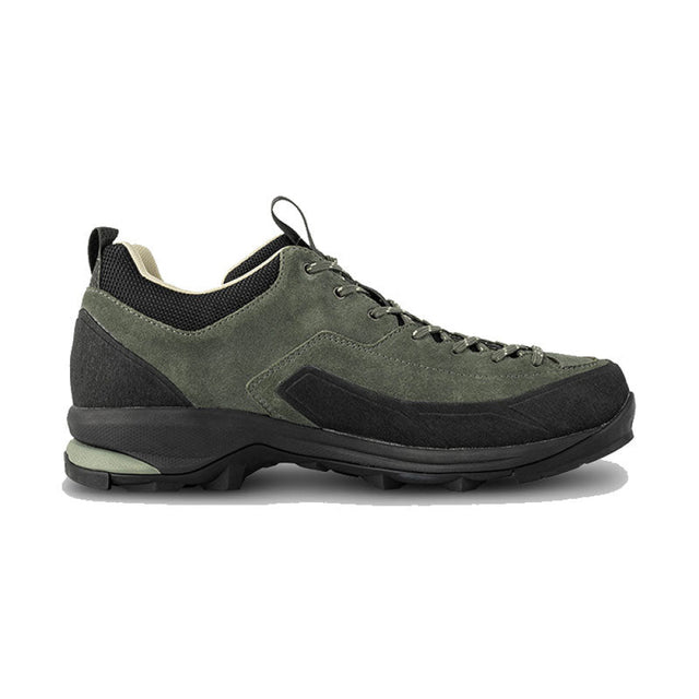 Scarpe - Garmont Dragontail Green 40