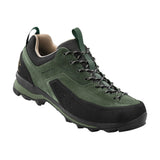 Scarpe - Garmont Dragontail Green