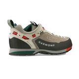 Scarpe - Garmont Dragontail Lt Gtx® Anhtracite/Light Grey