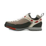 Scarpe - Garmont Dragontail Lt Gtx® Anhtracite/Light Grey