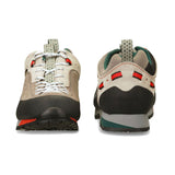 Scarpe - Garmont Dragontail Lt Gtx® Anhtracite/Light Grey