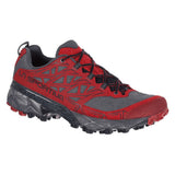 Scarpe - La Sportiva Akyra Carbon / Chili 41