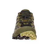 Scarpe - La Sportiva Akyra Gtx Ivy / Cedar