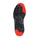 Scarpe - La Sportiva Akyra Gtx Neptune / Poppy