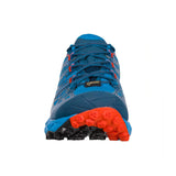 Scarpe - La Sportiva Akyra Gtx Neptune / Poppy